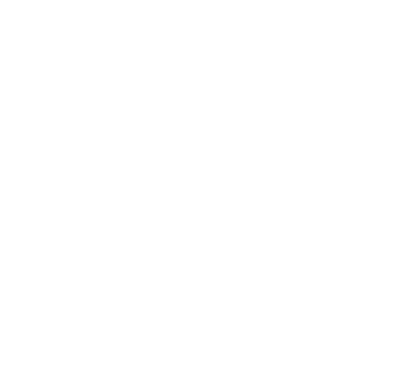 White brain graphic