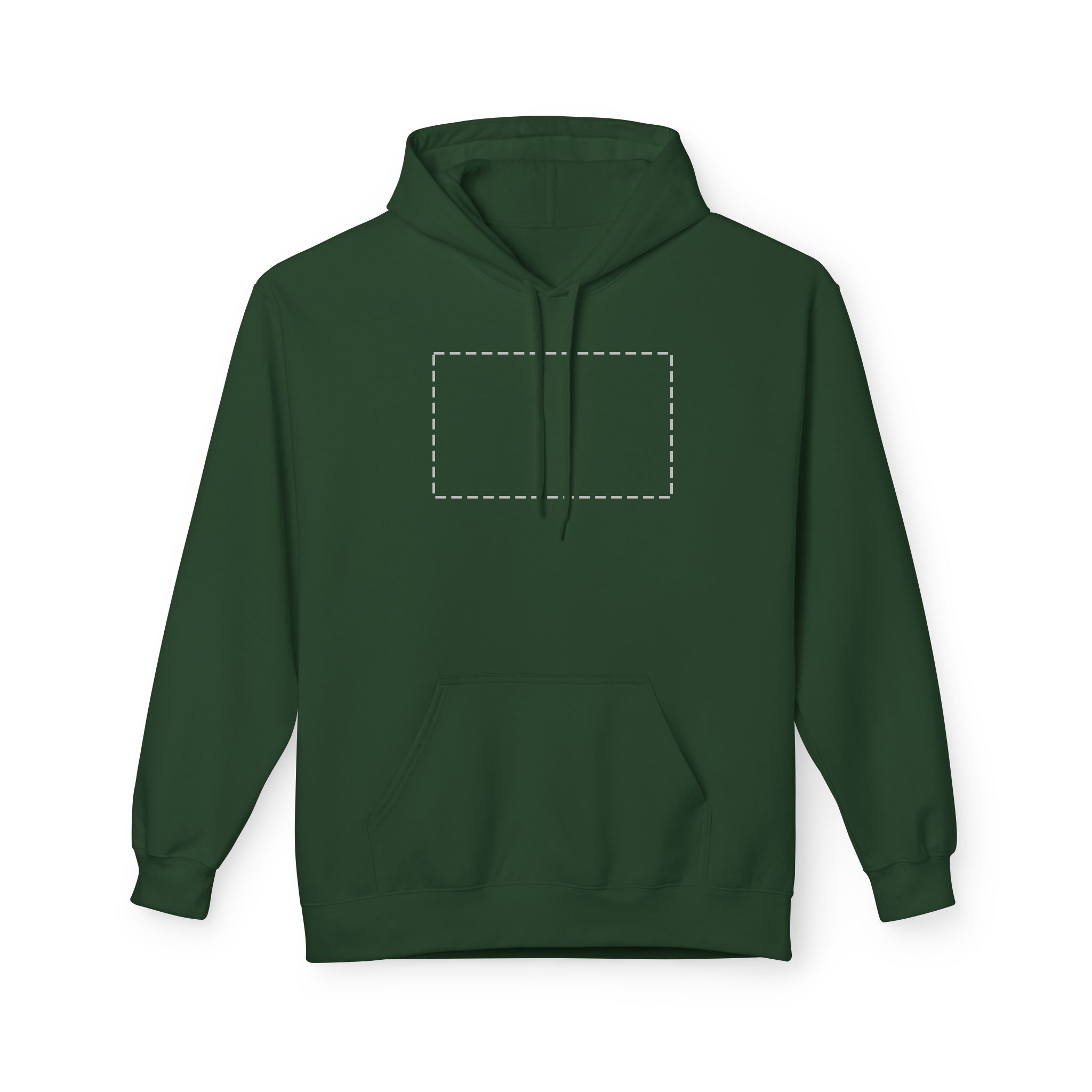 Hoodie Full Chest Blank.png