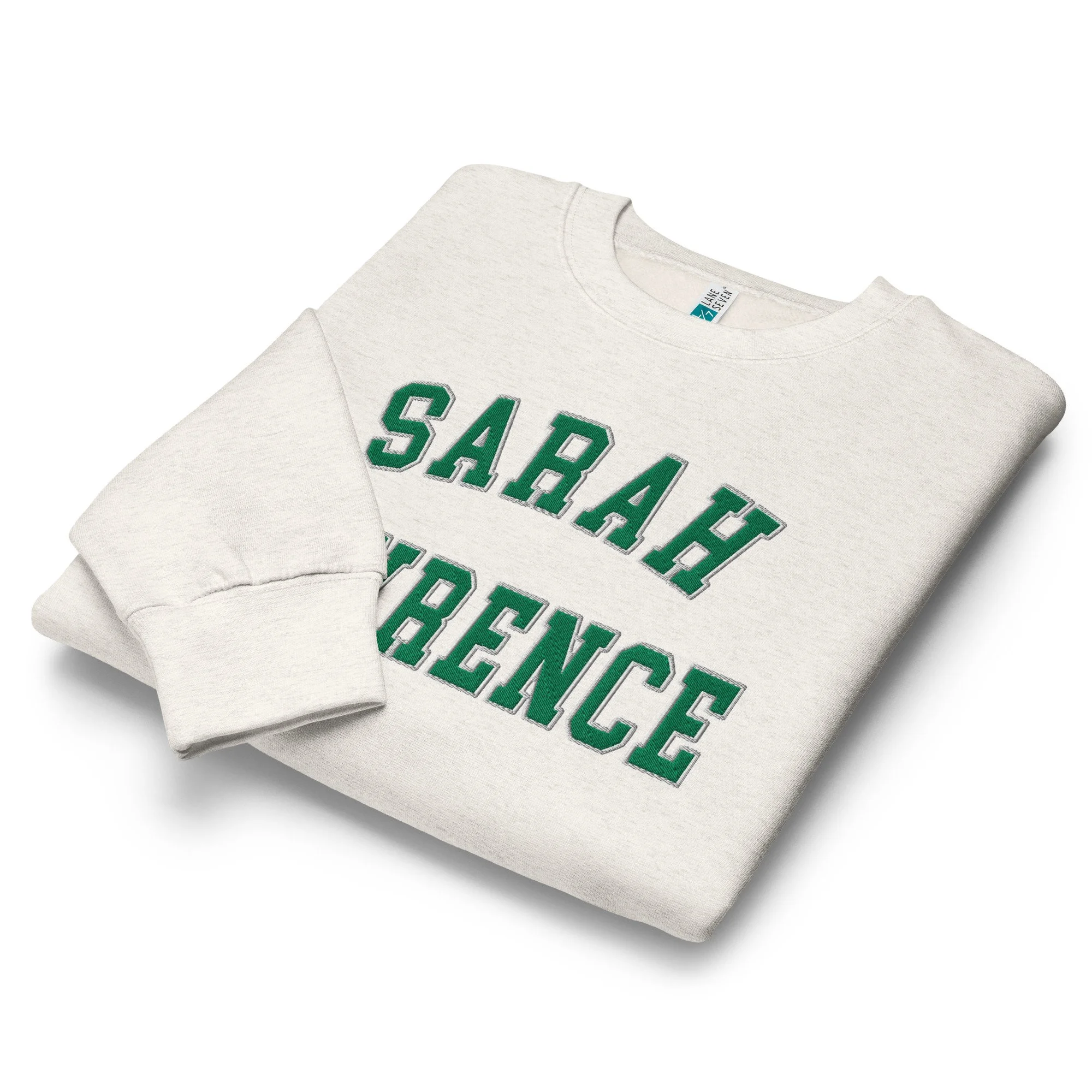 unisex-premium-crew-neck-sweatshirt-oatmeal-heather-front-68c3566e2365c.jpg