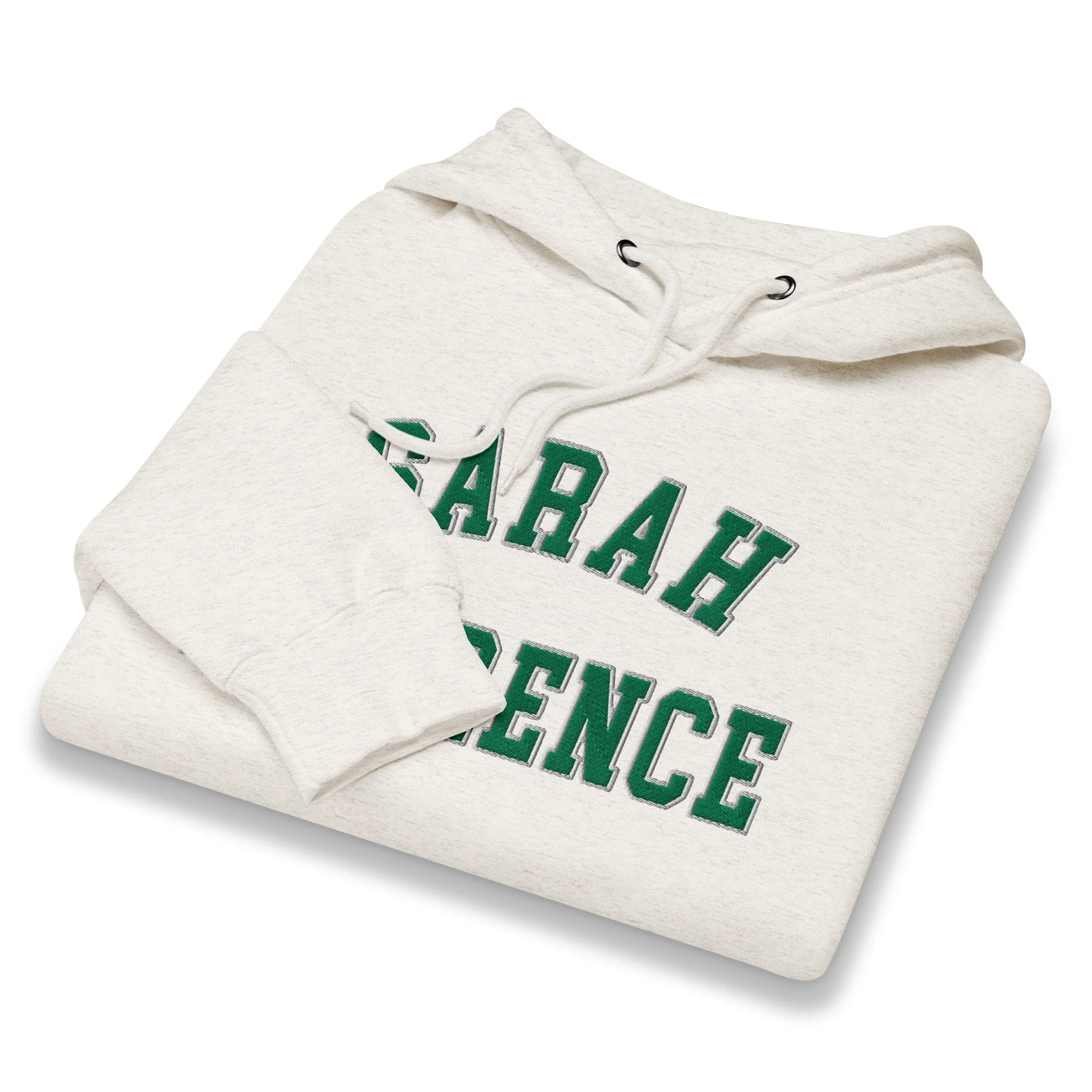 unisex-premium-mid-weight-hoodie-oatmeal-heather-front-68c357037bee4.jpg
