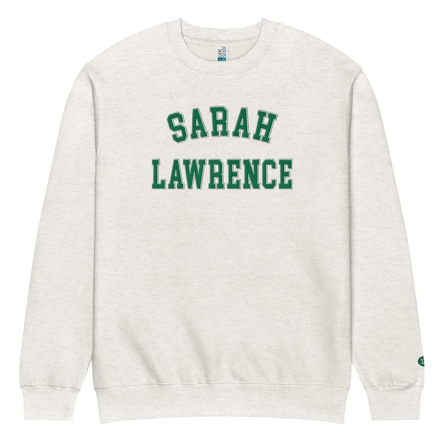 New merch alert! Introducing our new embroidered &ldquo;Really Classic&rdquo; Crewneck and Hoodie. Get yours now!

Crewneck: $70
Hoodie: $80 

Shop now @sadielouscloset or DM us!