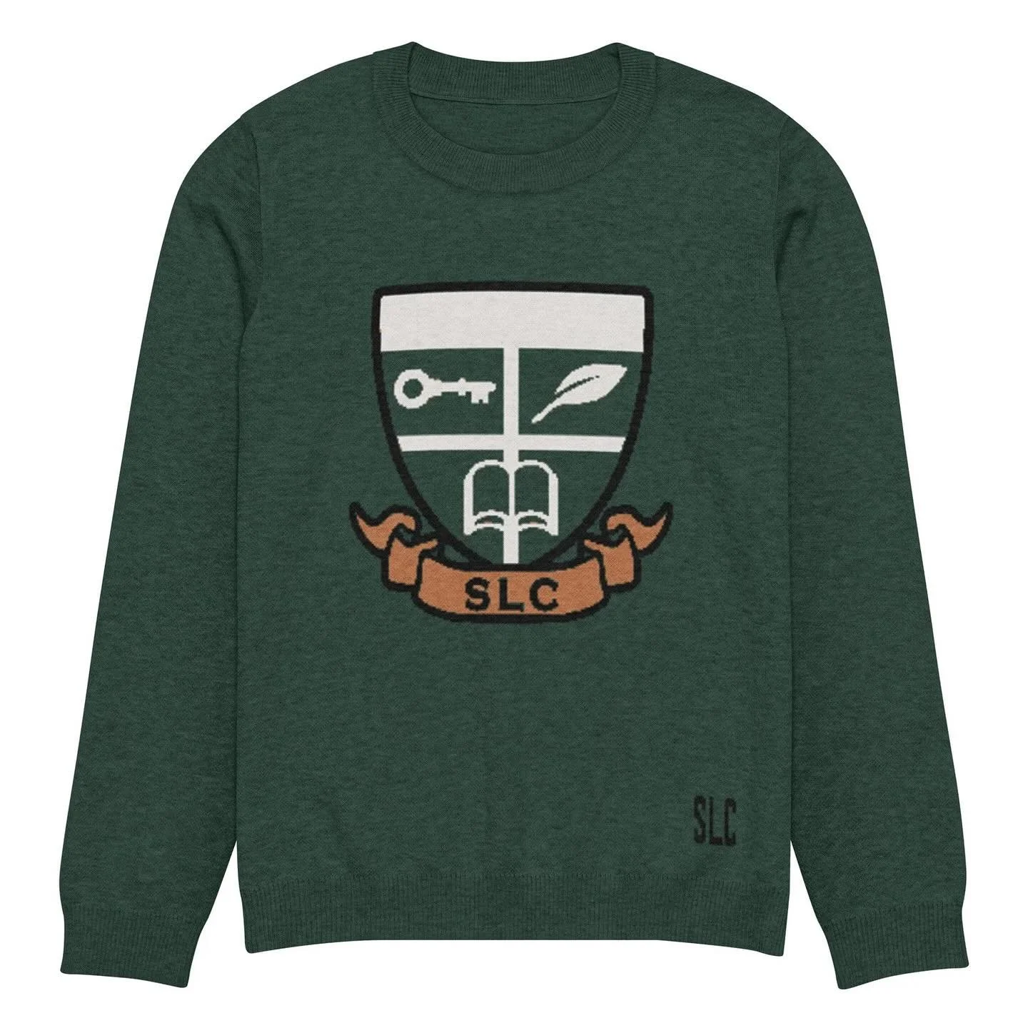 Fall is officially here! Which can only mean one thing&hellip; sweater weather is approaching. Get ready for the season and check out our selection of sweaters! 

Shop now @sadielouscloset or DM us!