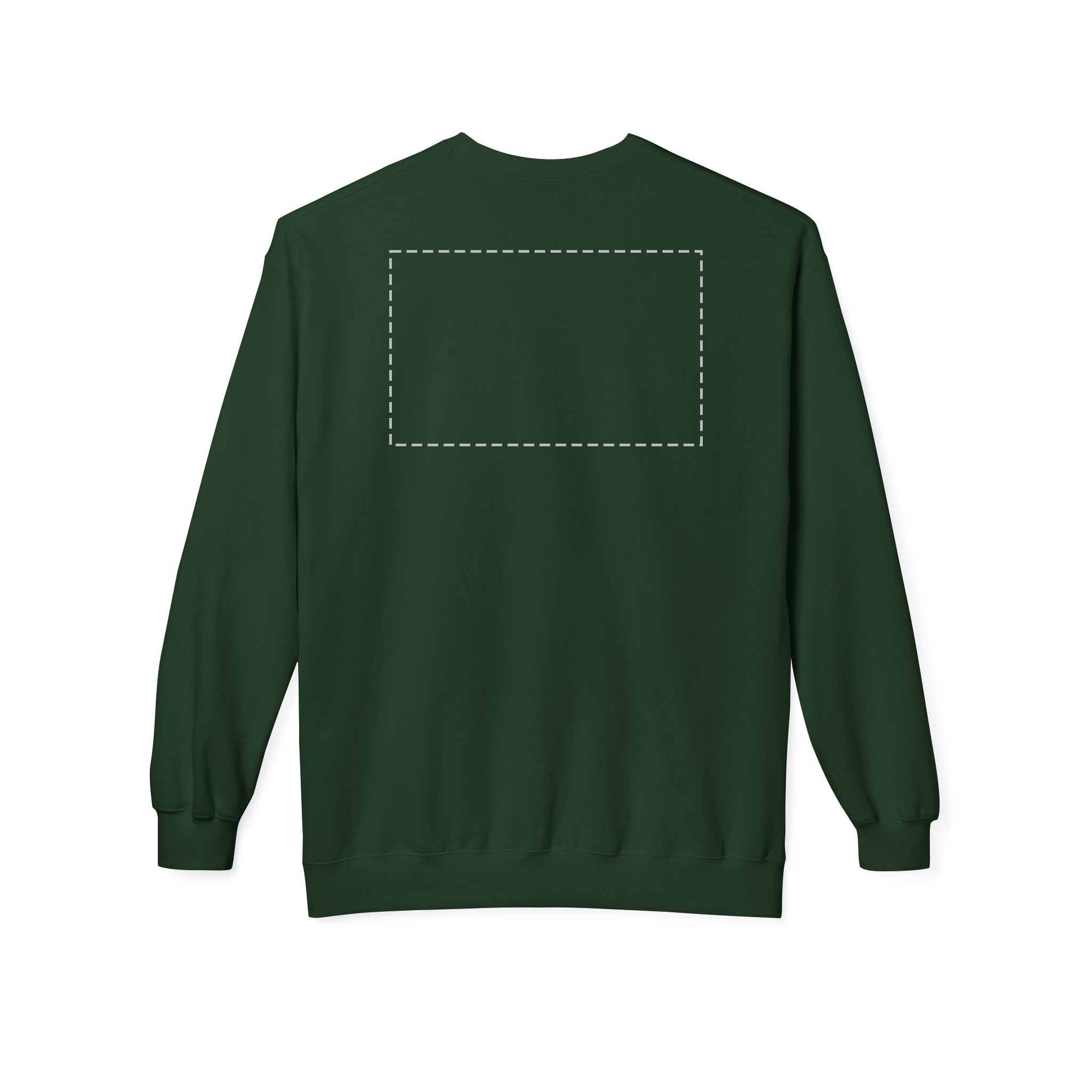 Crewneck Half Back.png