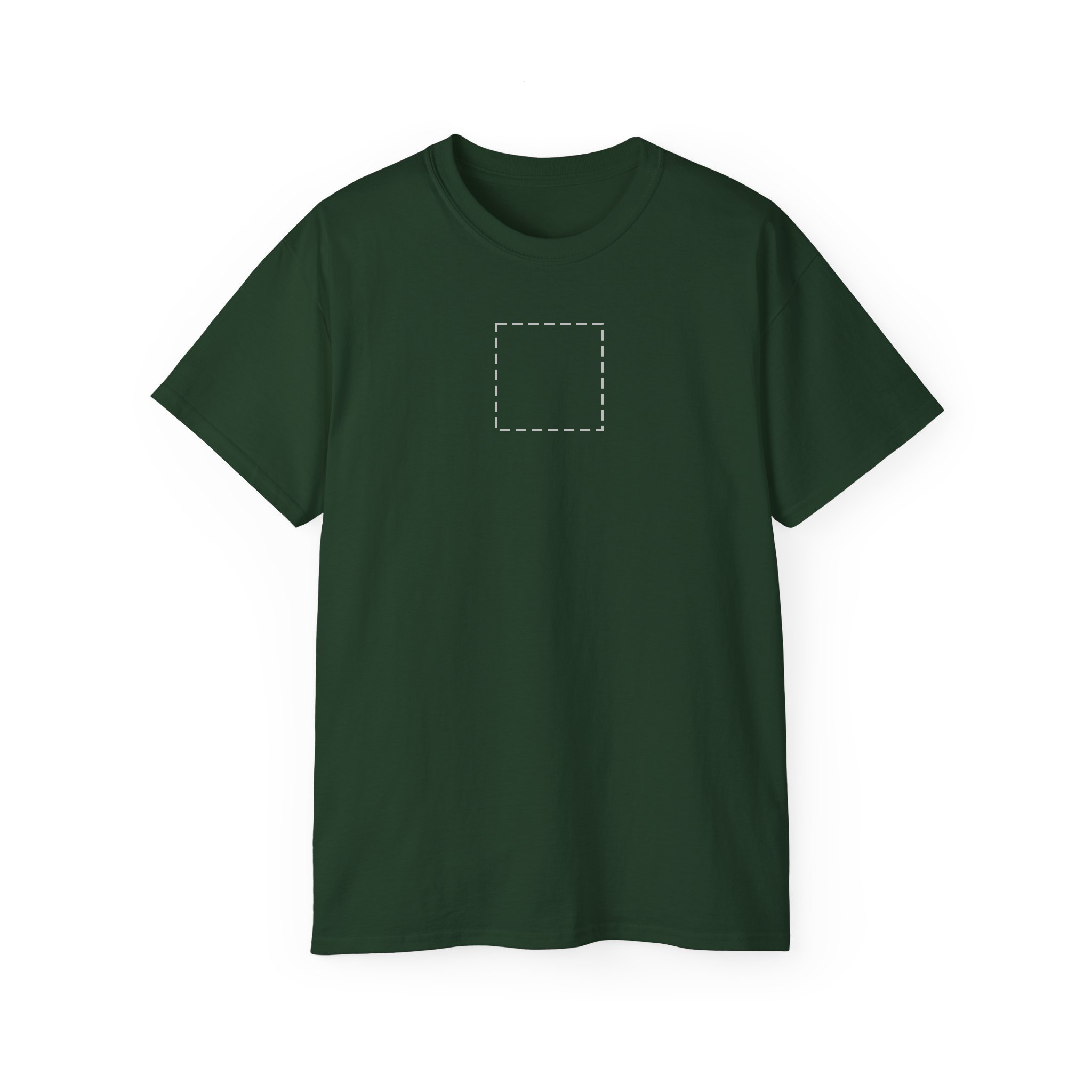 Tee Small Chest Blank.png
