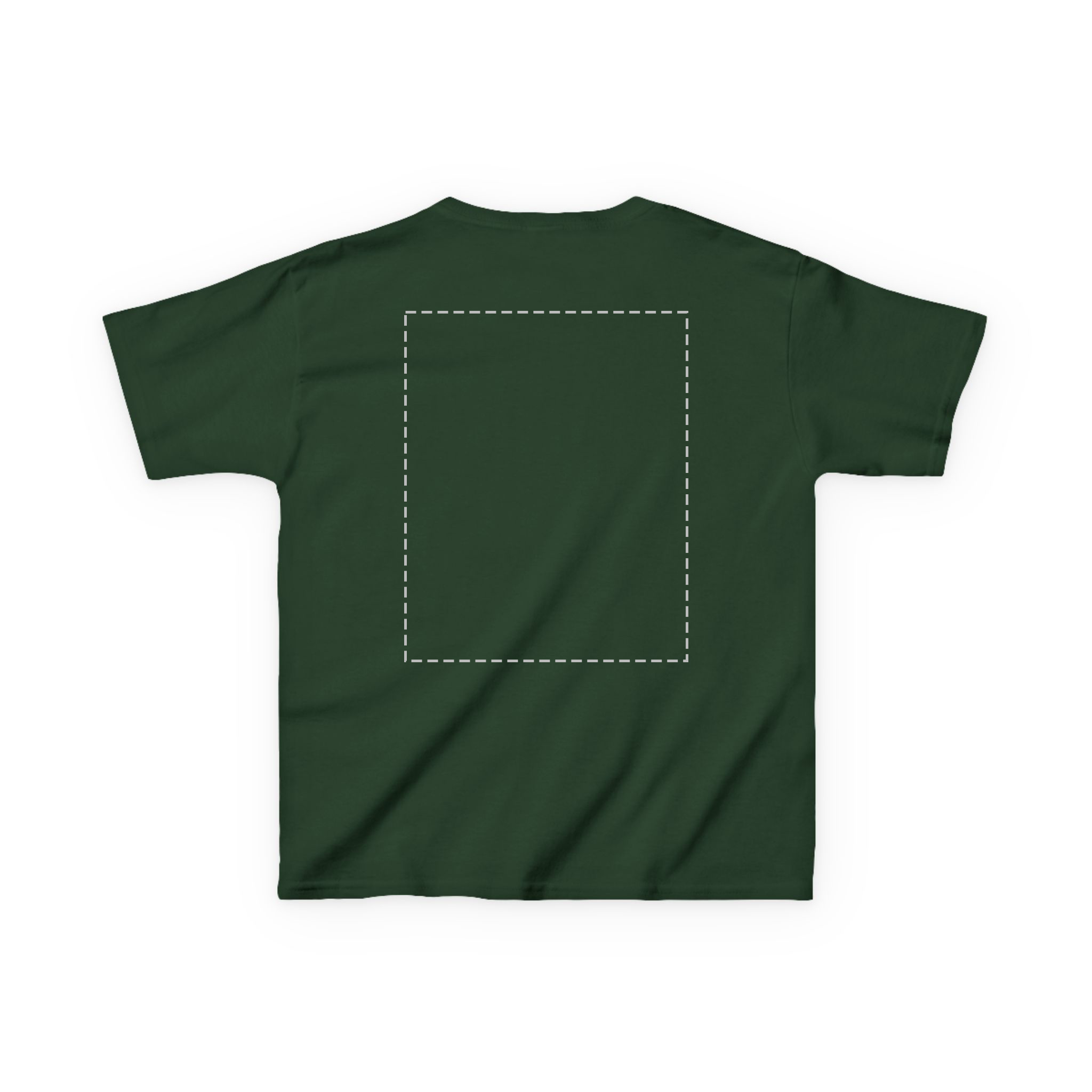 Baby Tee Full Back.png