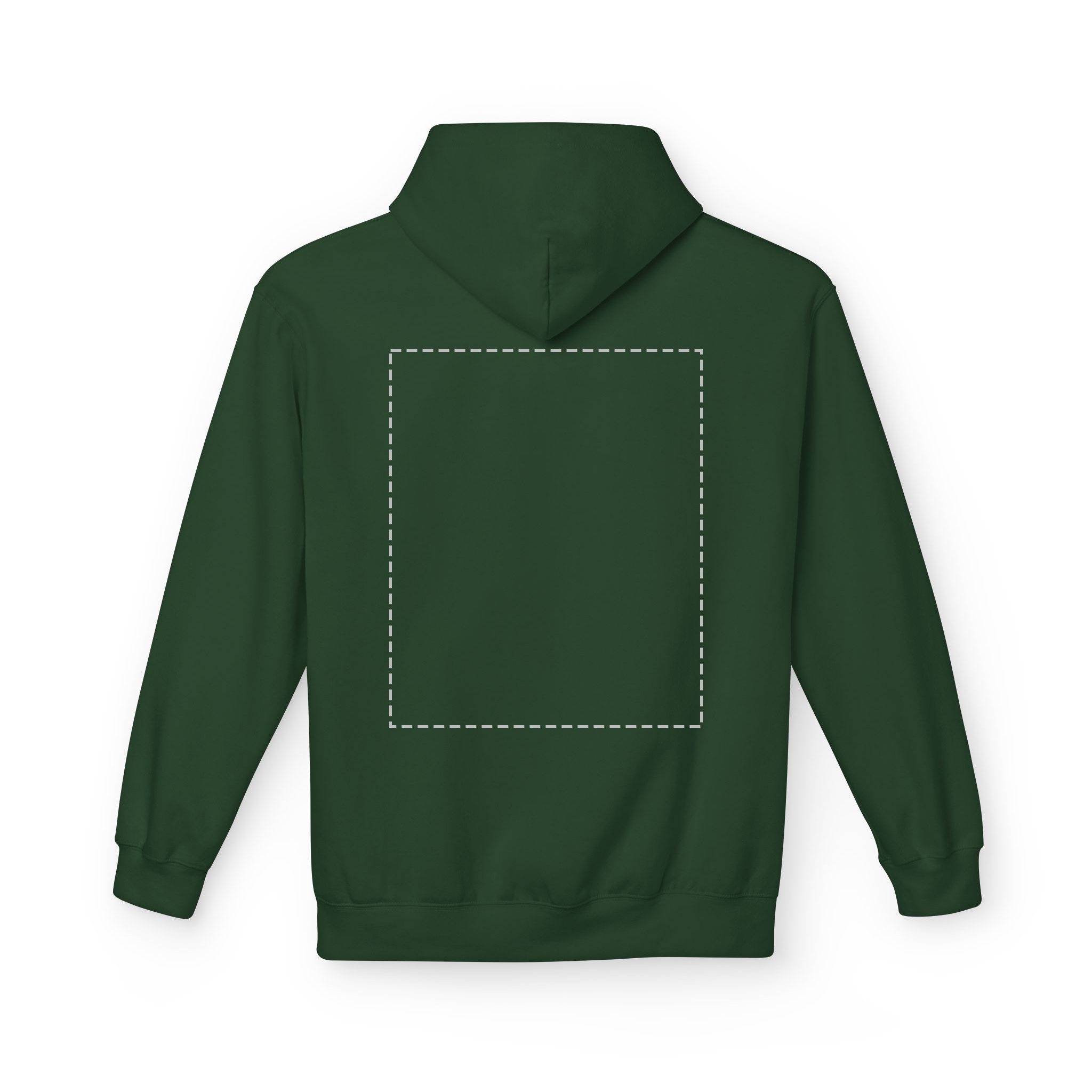 Hoodie Full Back.png