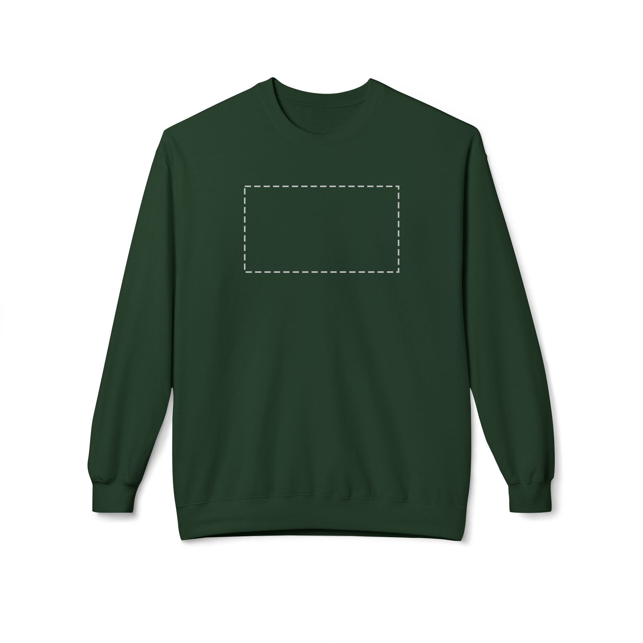 Crewneck Full Chest Blank.png