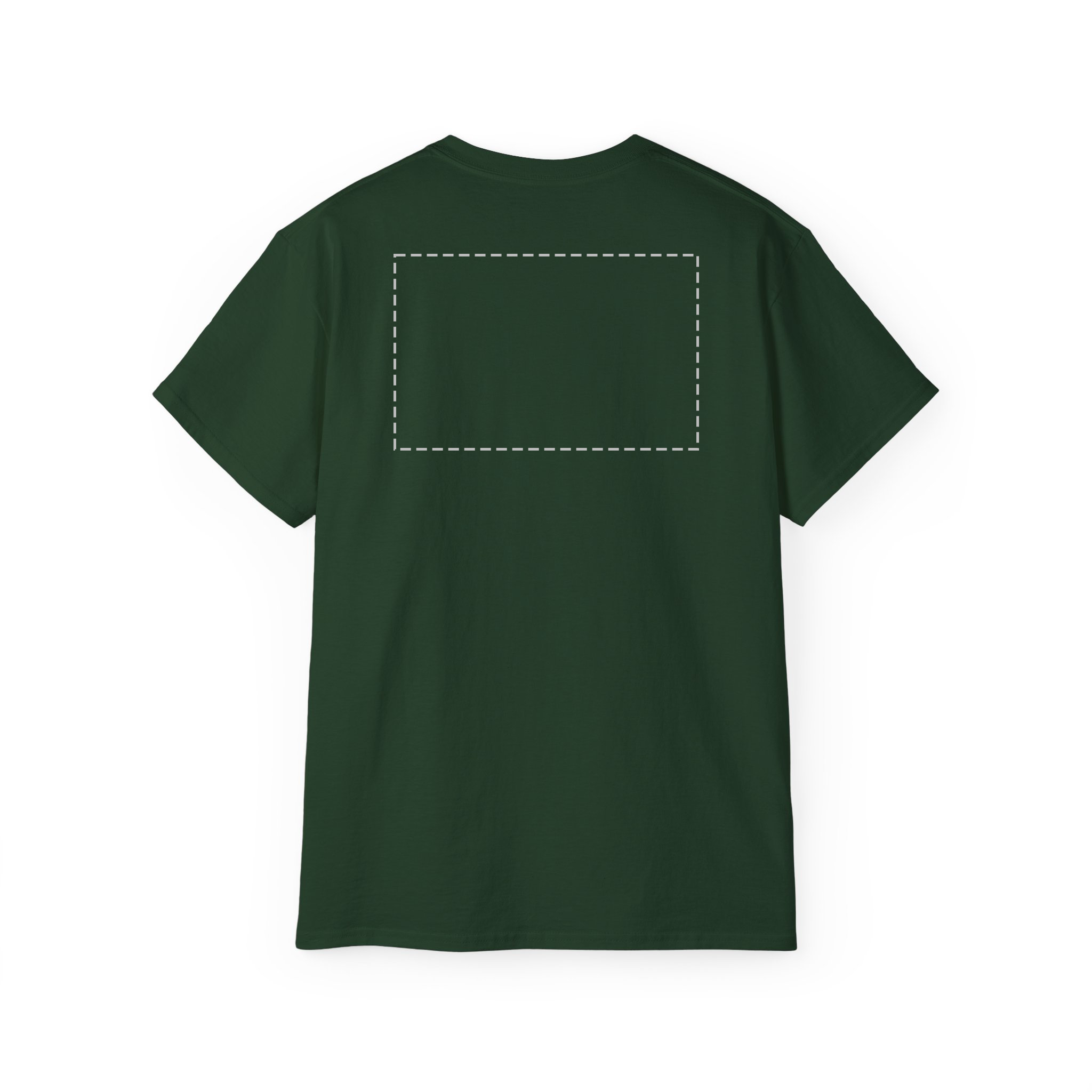 Tee Half Back.png