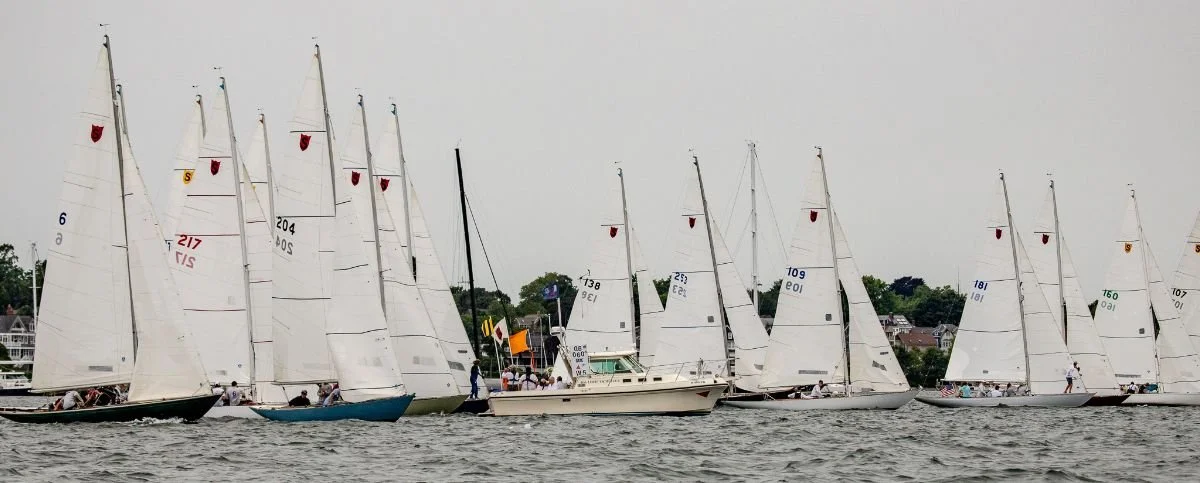 A poem - Defiance #39