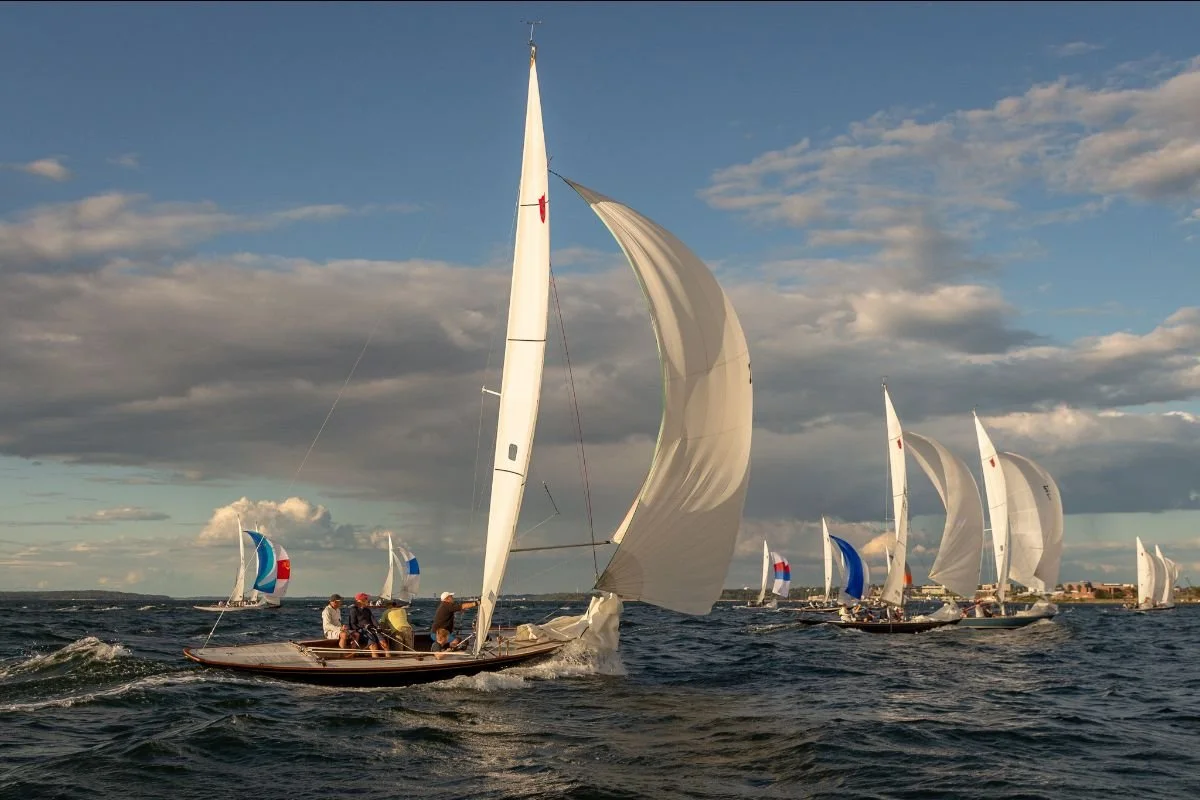 A Little Bit of Everything