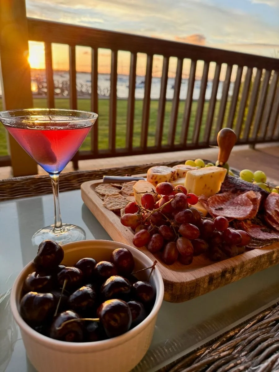 “Mission Accomplished”