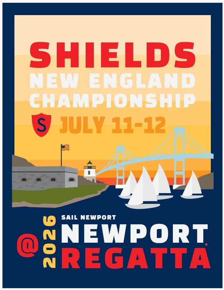 42nd Annual Newport Regatta
