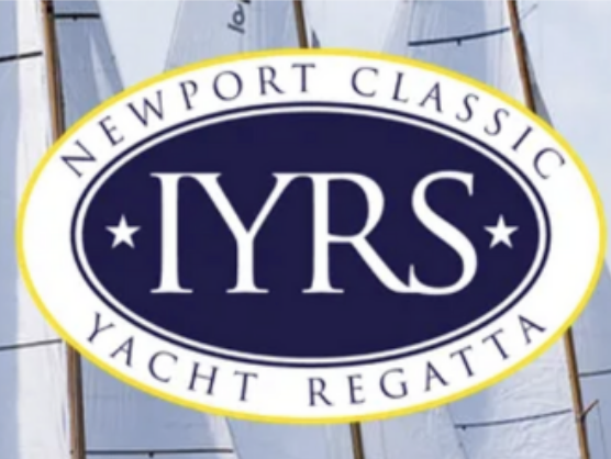 Newport Classic Yacht Regatta presented by IYRS