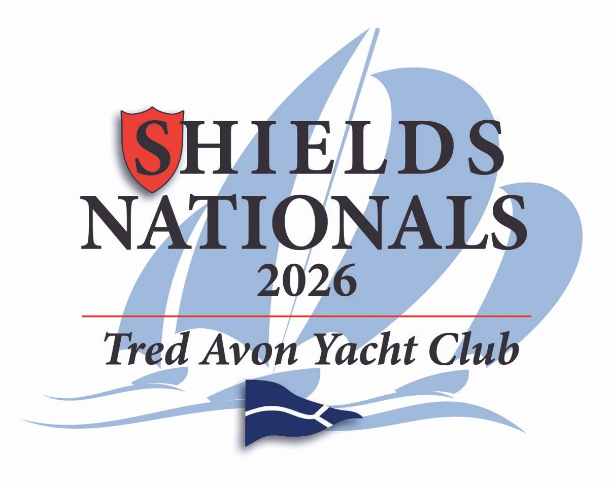 2026 SHIELDS CLASS 62nd NATIONAL CHAMPIONSHIP REGATTA