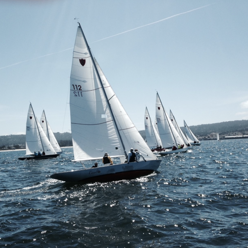 2026 Ocean Great Lakes Challenge
