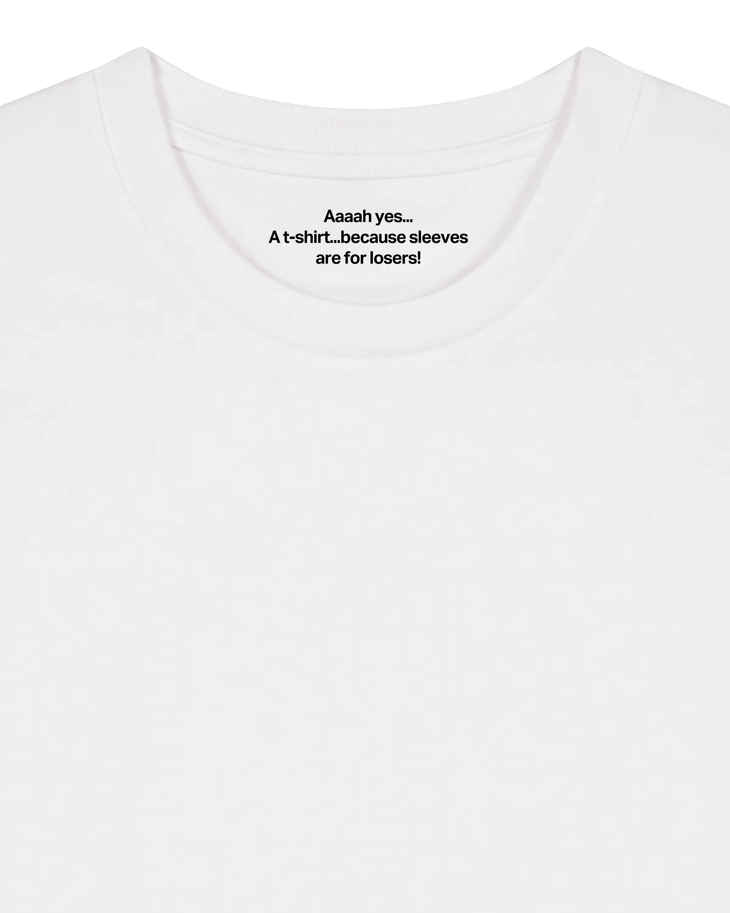 Detail_white.jpg