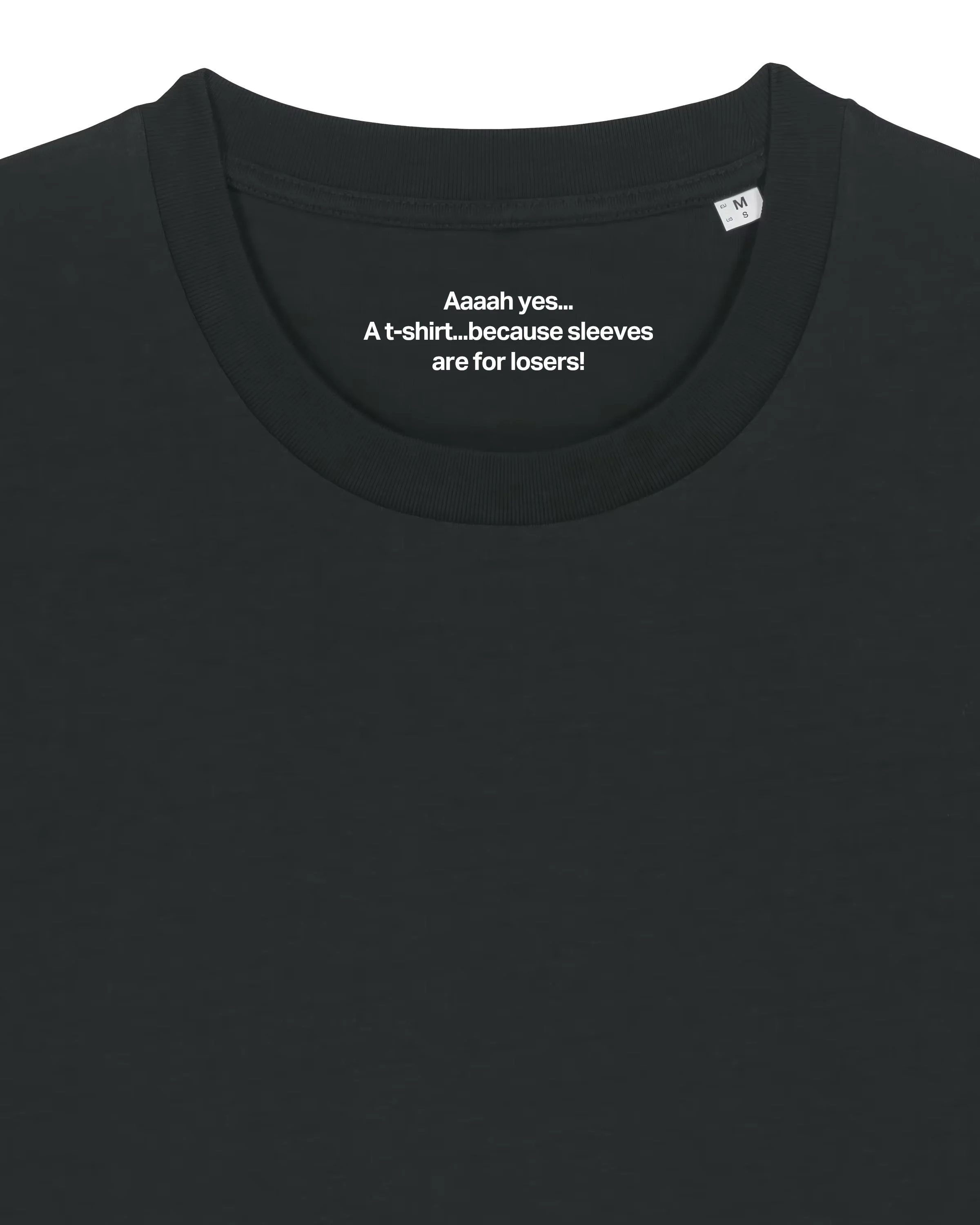 Detail_black.jpg