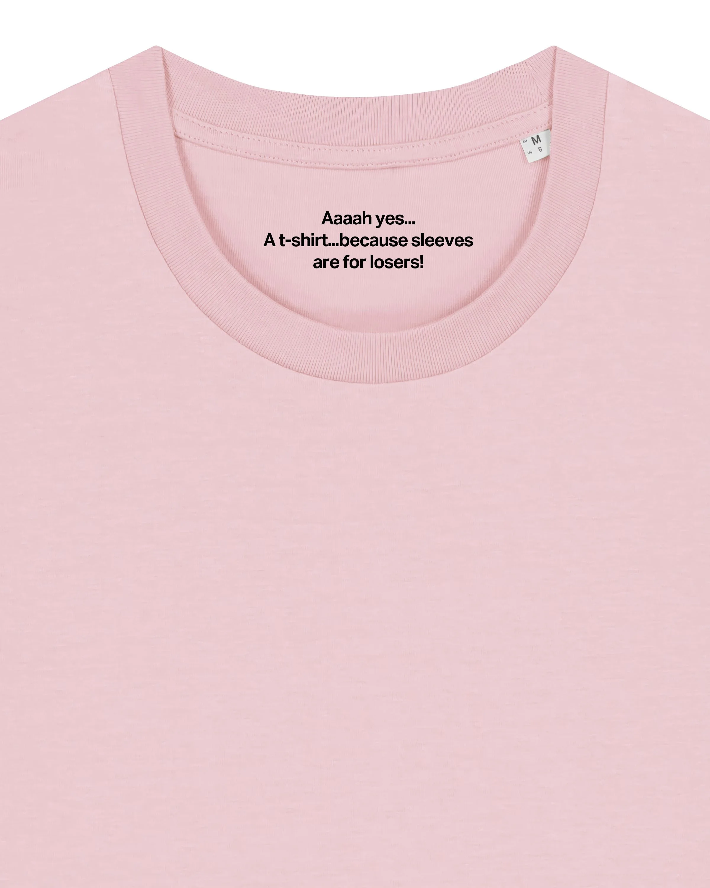 Detail_pink.jpg