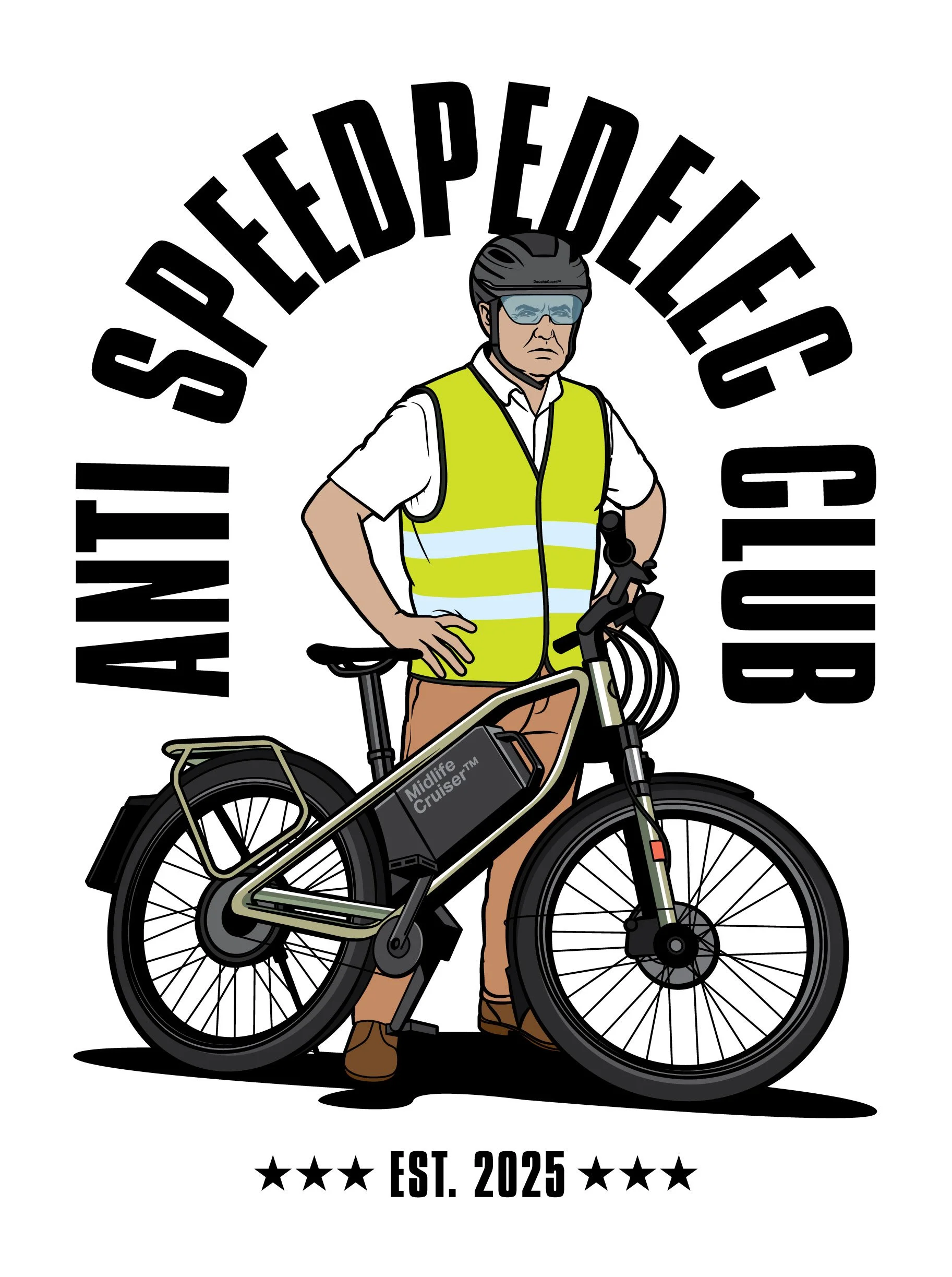 anti-speedpedelec.jpg