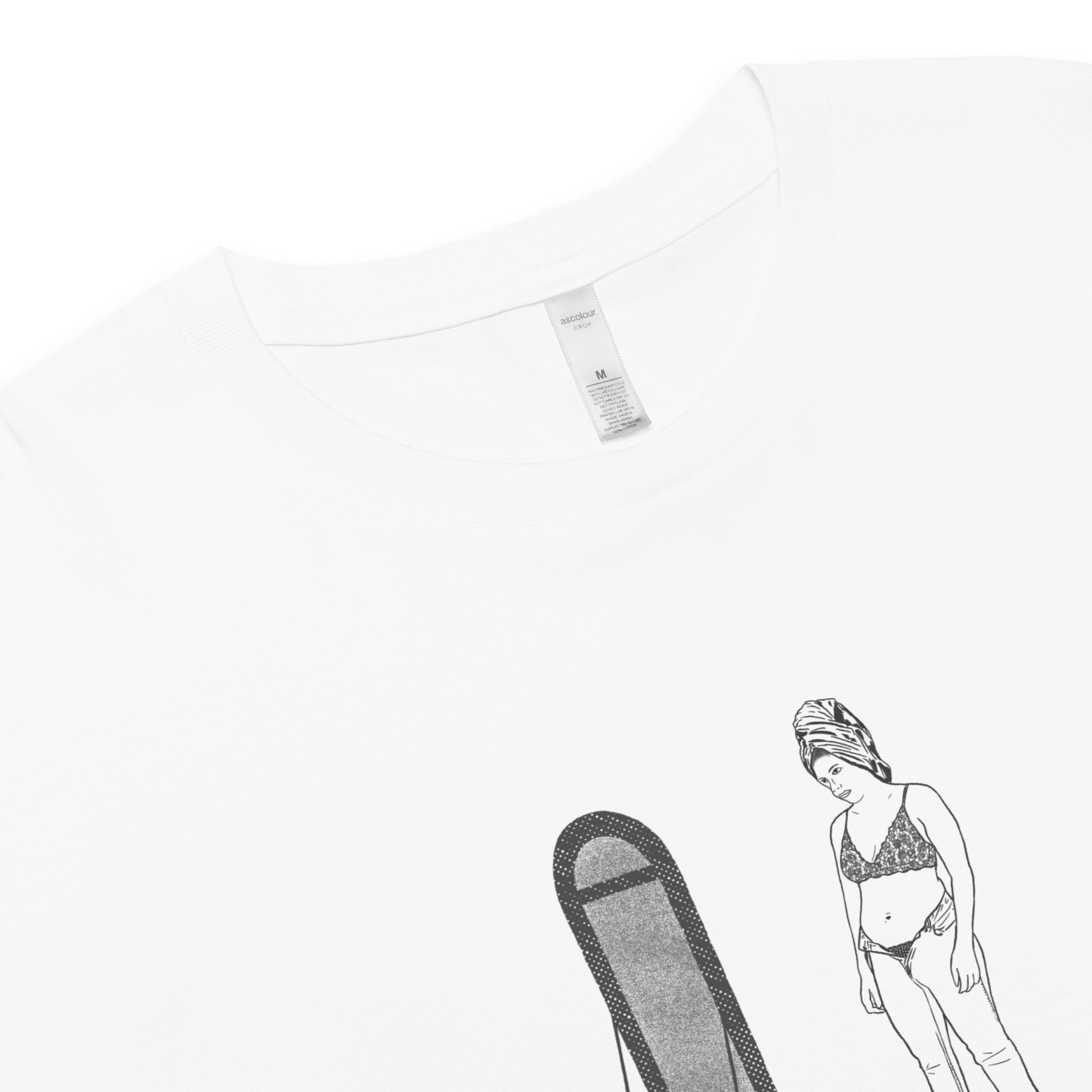 womens-crop-top-white-product-details-67a8e76cec4dd.jpg