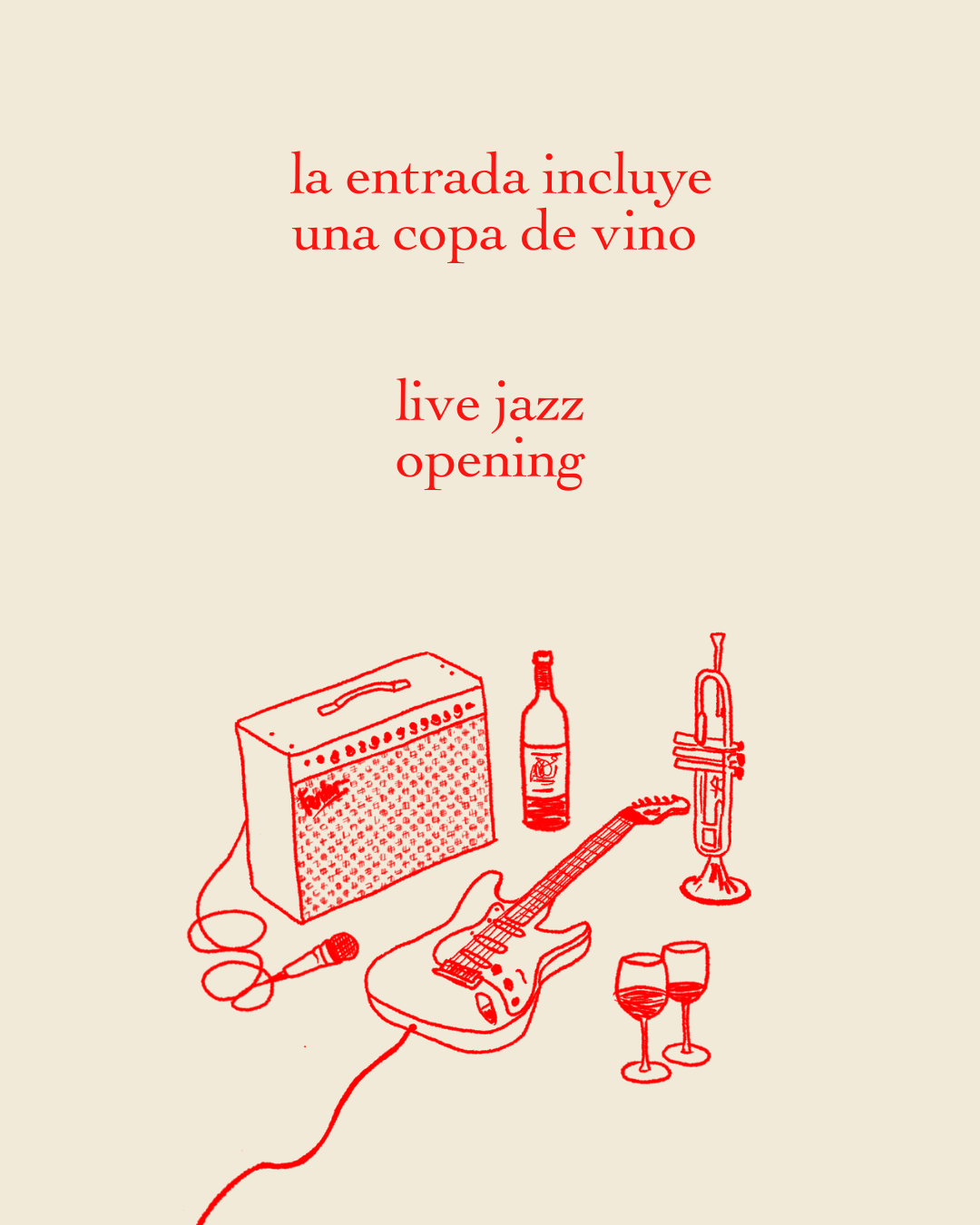 tickets disponibles en nuestra web link en la bio (1).png