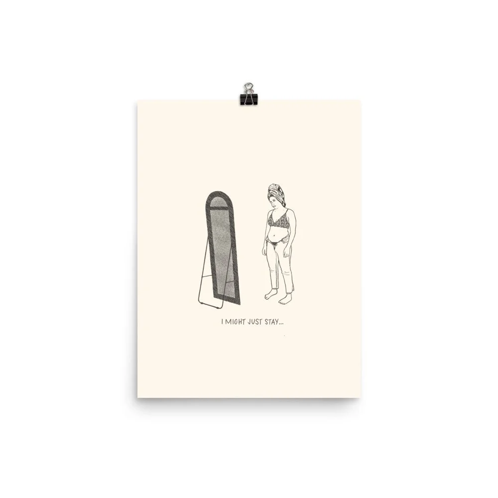 enhanced-matte-paper-poster-(in)-12x16-transparent-67a90b0346b28.jpg