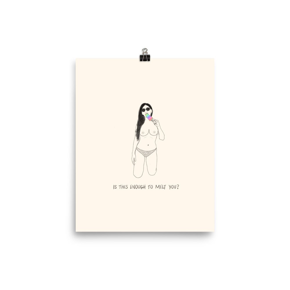 enhanced-matte-paper-poster-(in)-8x10-transparent-67a90c95745cc.jpg