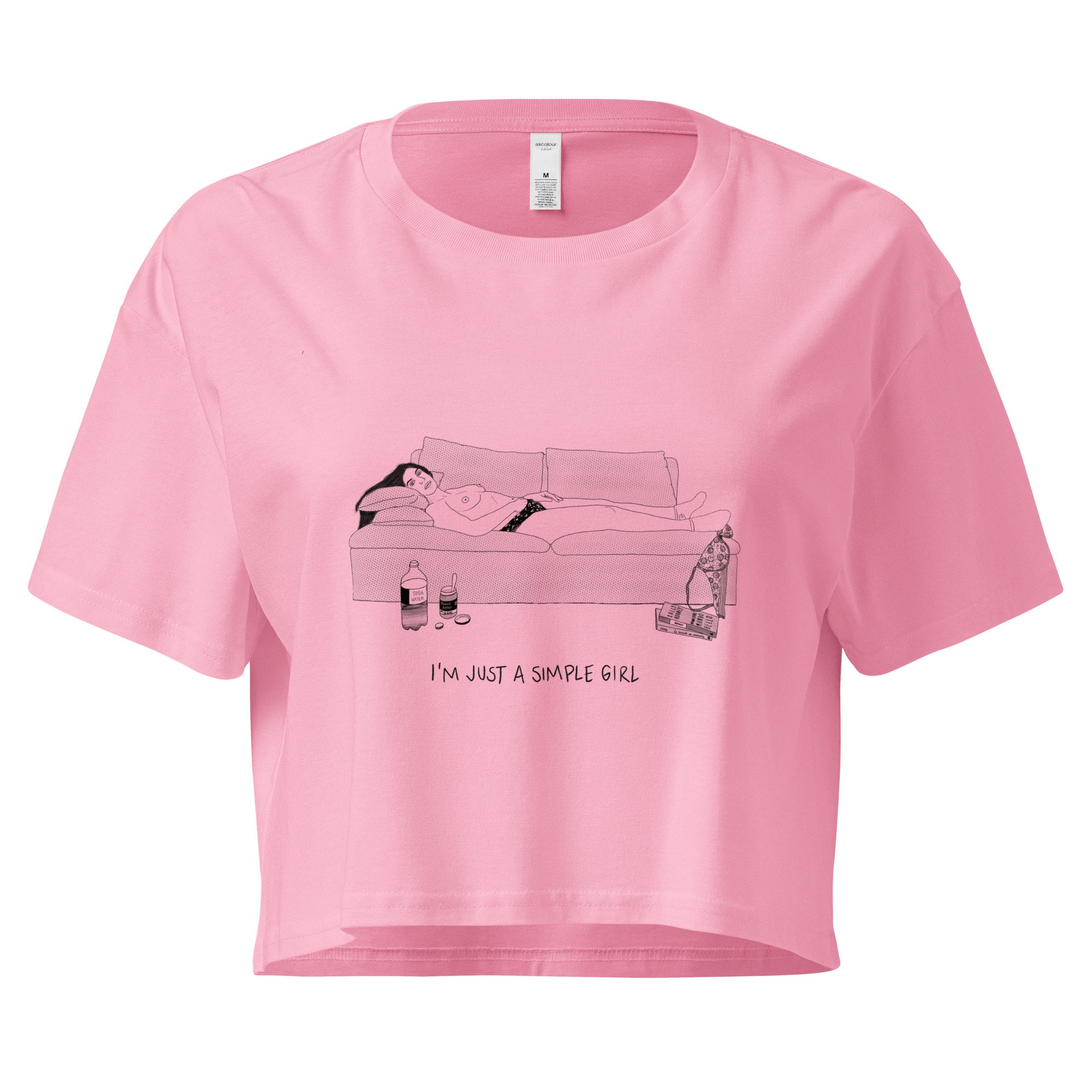 womens-crop-top-bubblegum-front-67a8ceea2e2bf.jpg