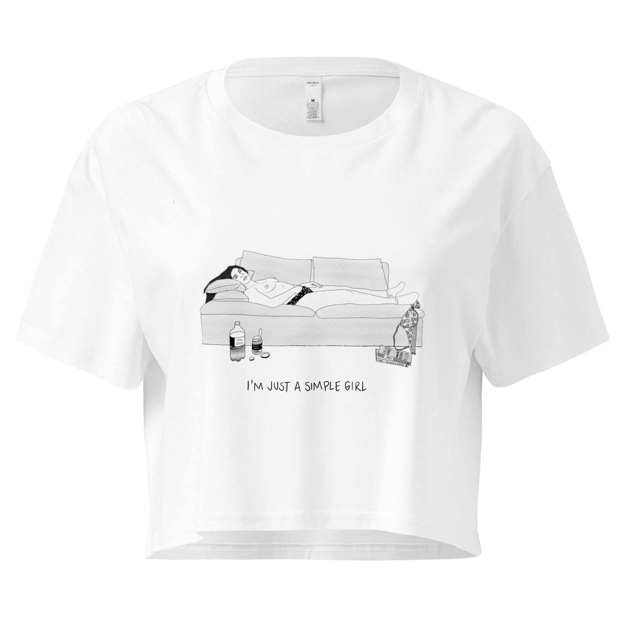 womens-crop-top-white-front-67a8ceea33f9b.jpg