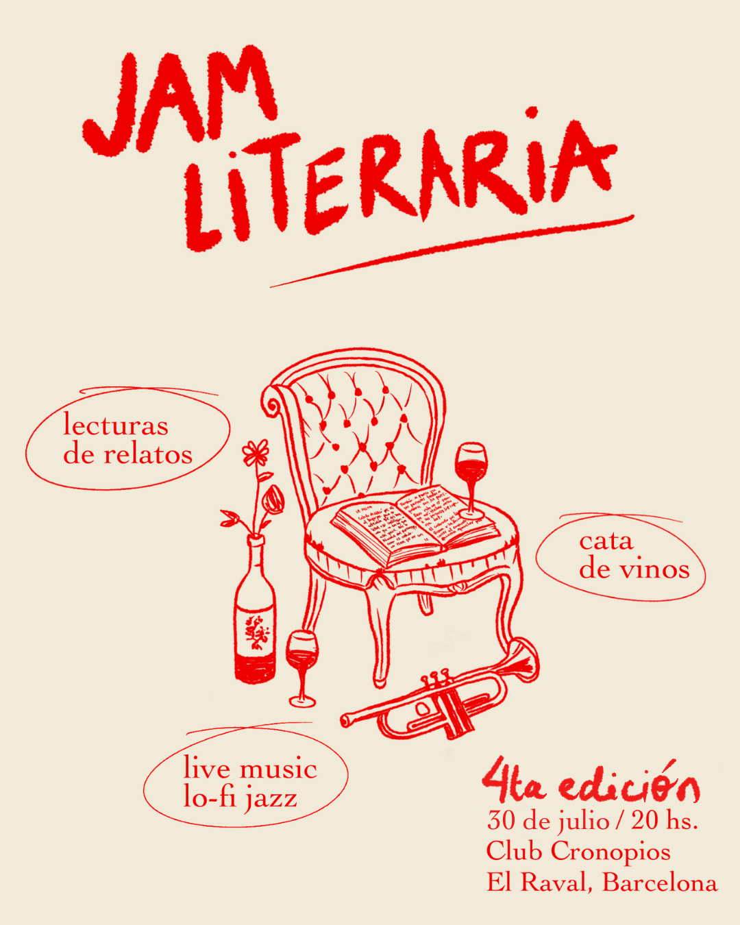 28_de_mayo_(1).png