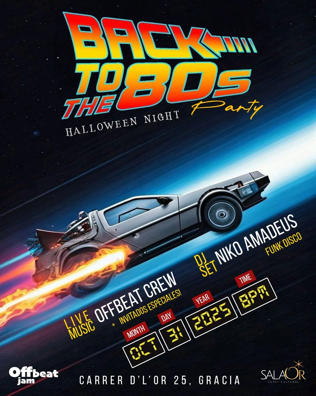 back to the 80' copy.jpg