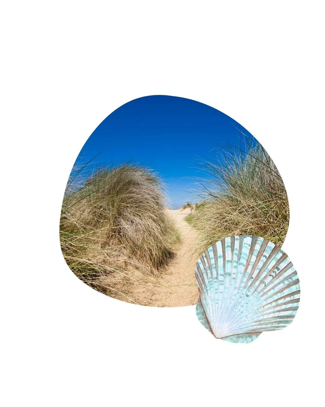 Schachtelgeschichte Nr. 6 (Urlaubsgefühle)