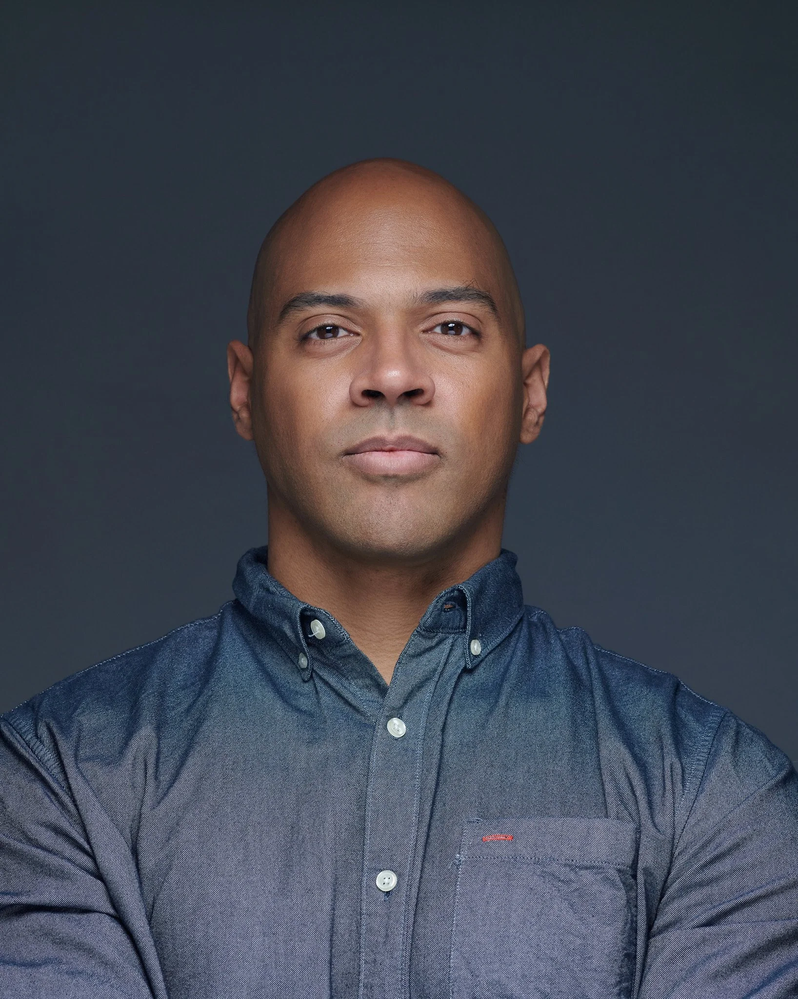 montreal_headshot_mikeuclide2linkedin.jpg