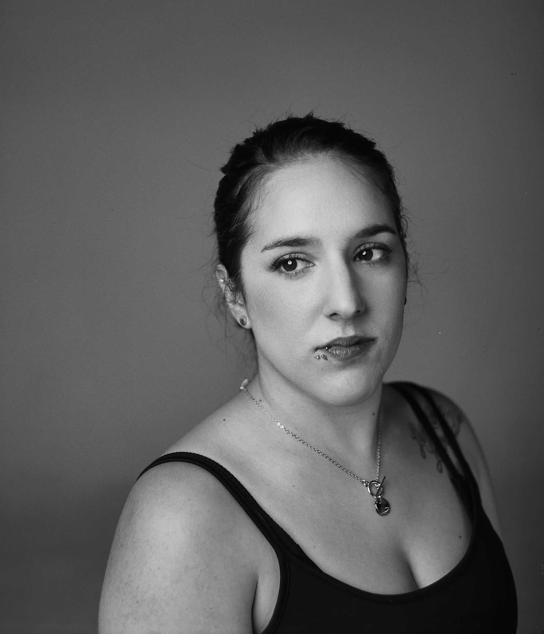 mikeuclide-Montreal-Headshot-AW.jpg