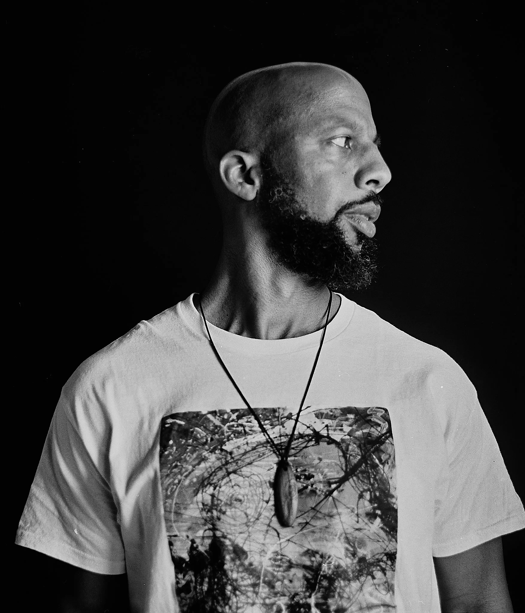 mikeuclide-Montreal-Headshot-AN.jpg