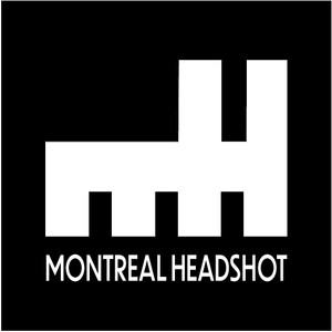 Montreal Headshot