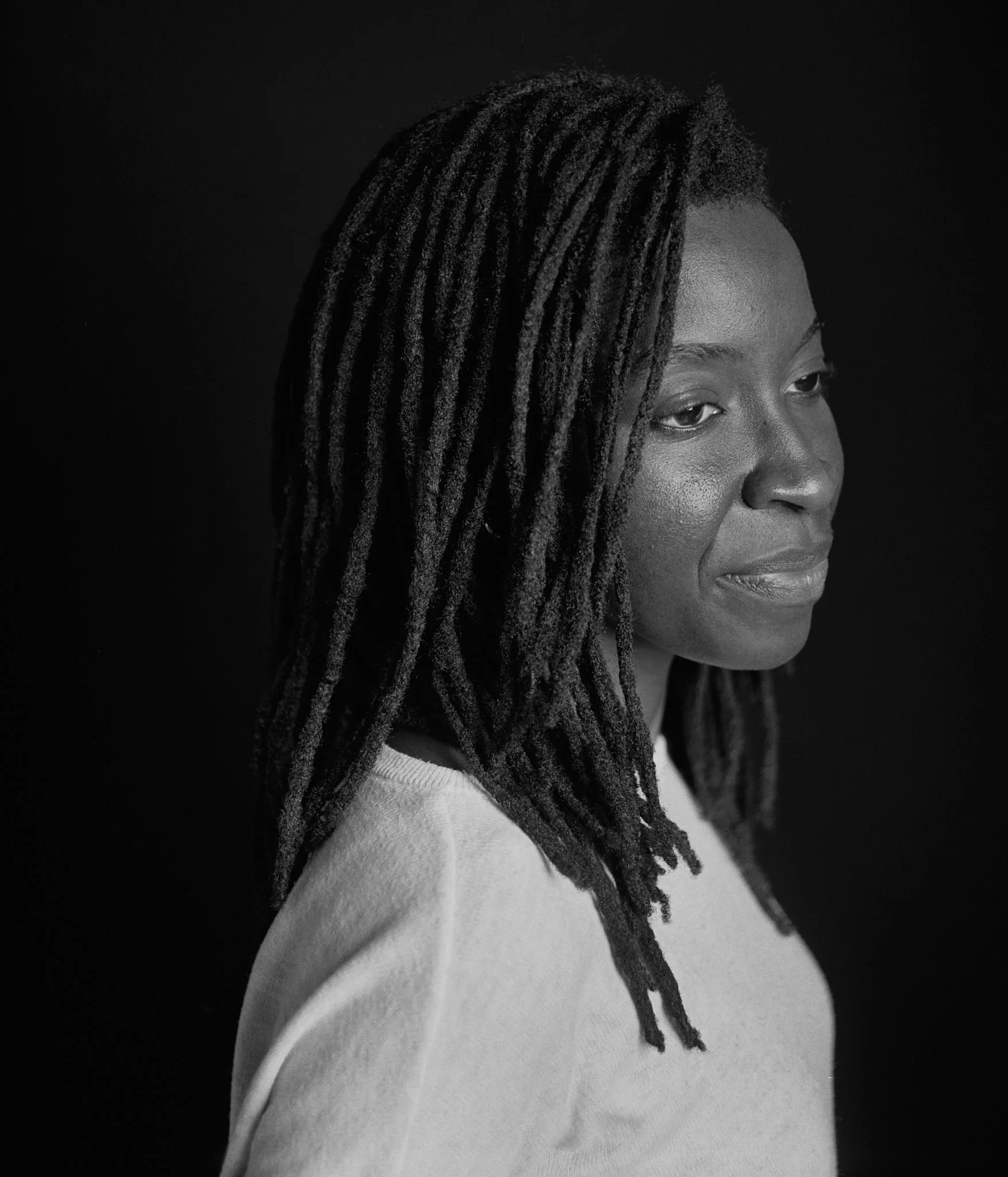 mikeuclide-Montreal-Headshot-AO.jpg
