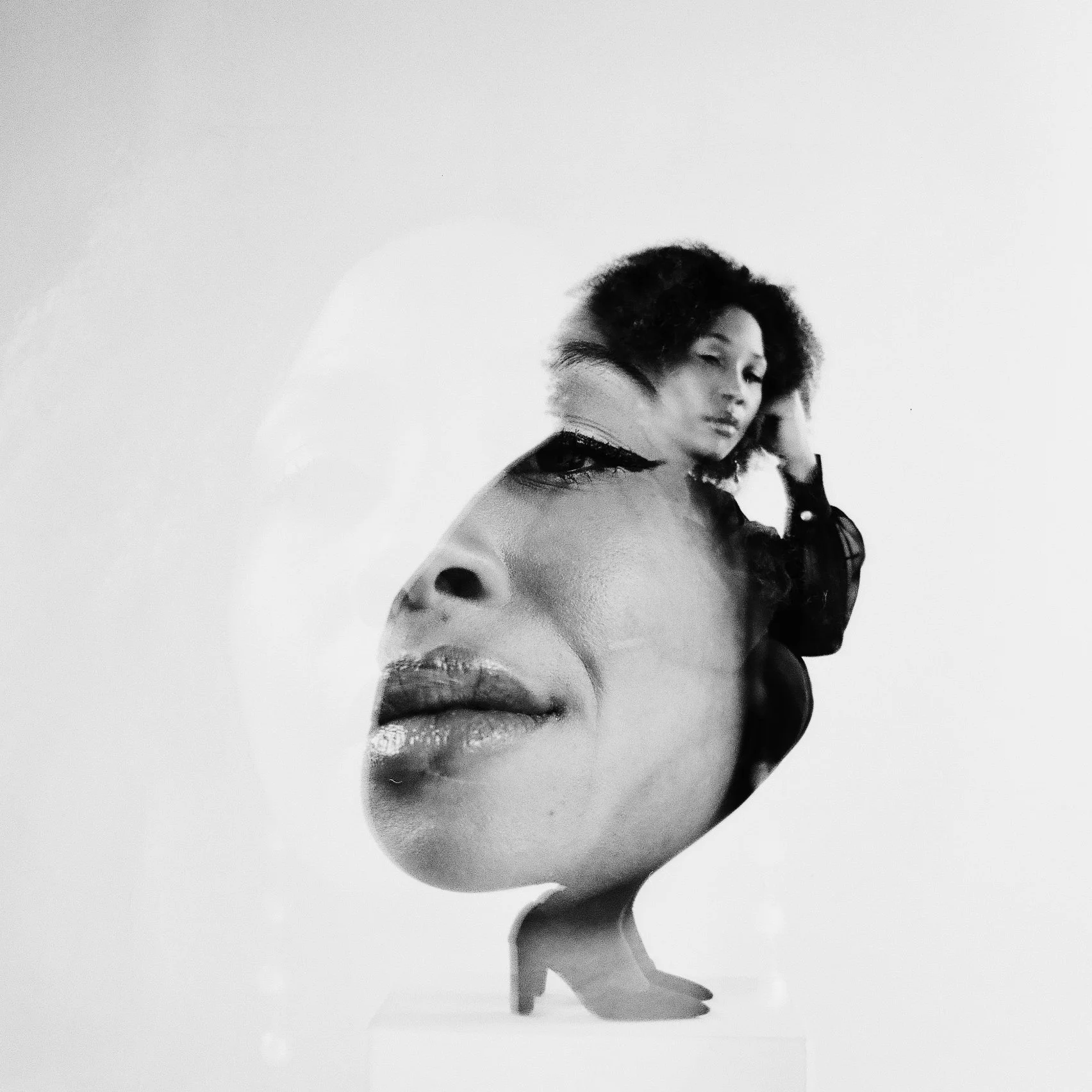 mikeuclide-Montreal-Portrait E.jpg
