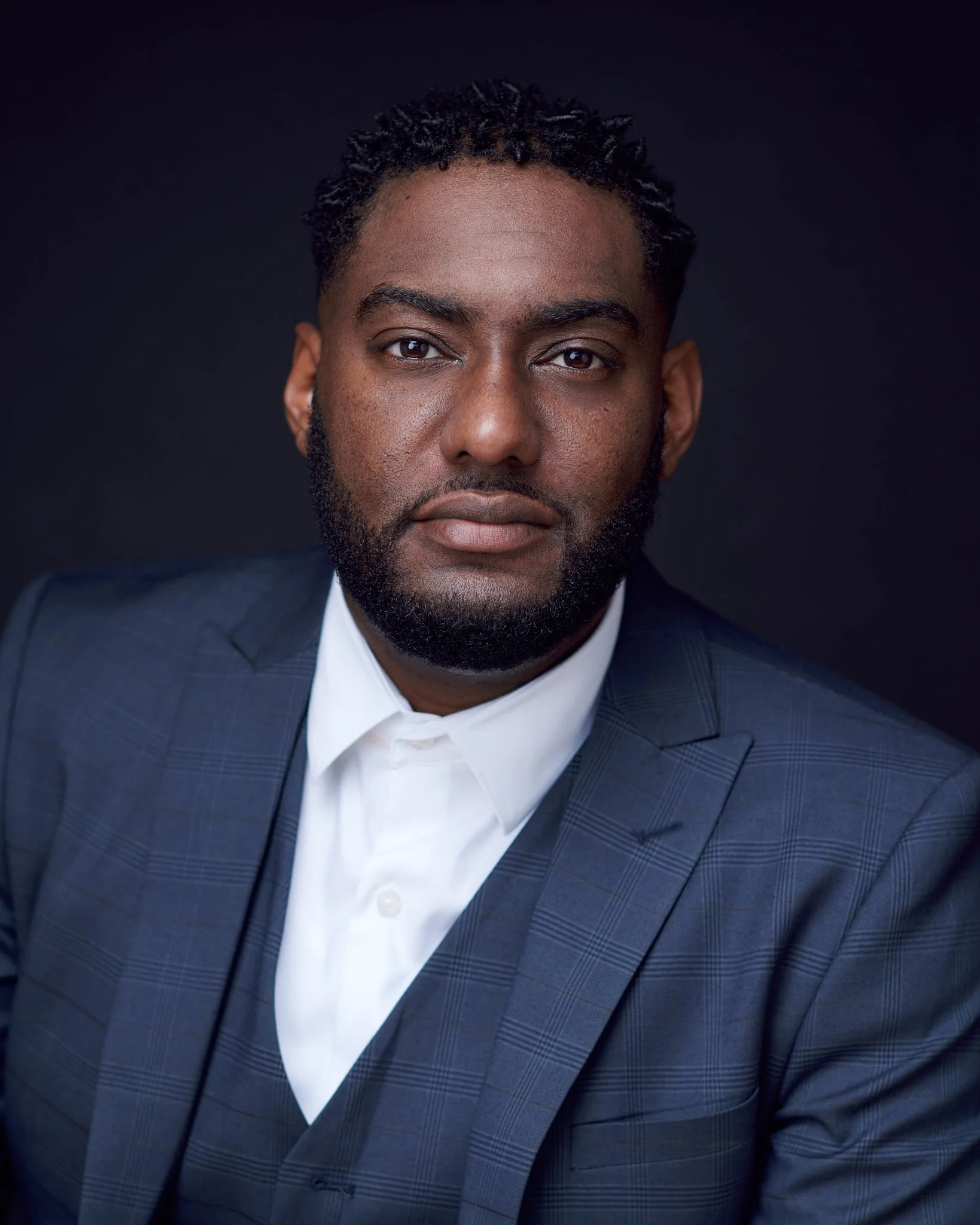 mikeuclide-Montreal-Headshot-X.jpg