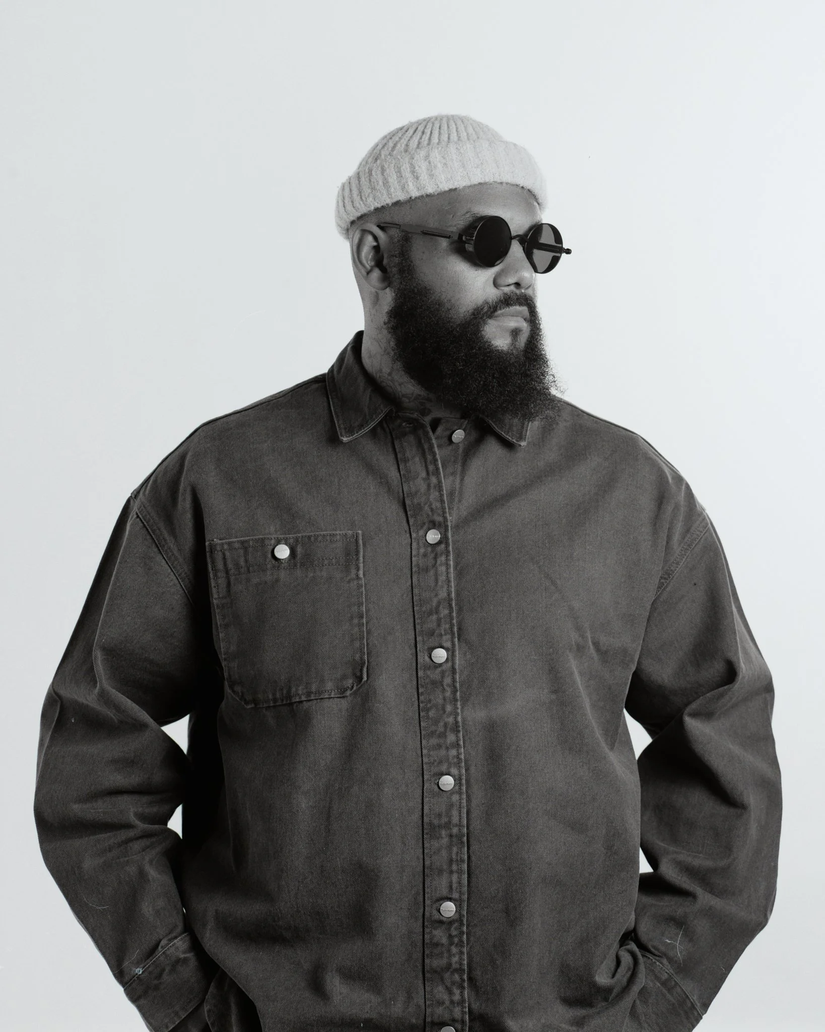 mikeuclide-Montreal-Headshot-AL.jpg