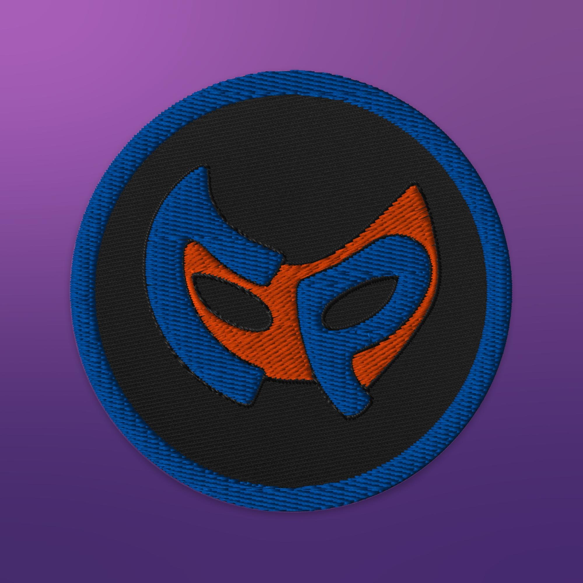 embroidered-patches-black-circular-3-in-front-67cb7f6973bce.jpg