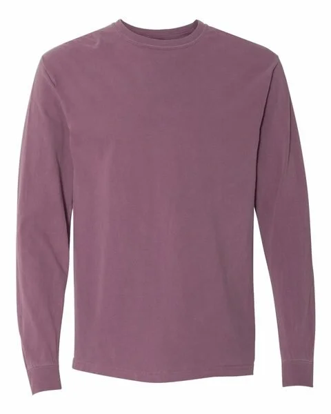 6014_Berry_front.jpg