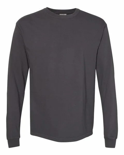 6014_Graphite_front.jpg