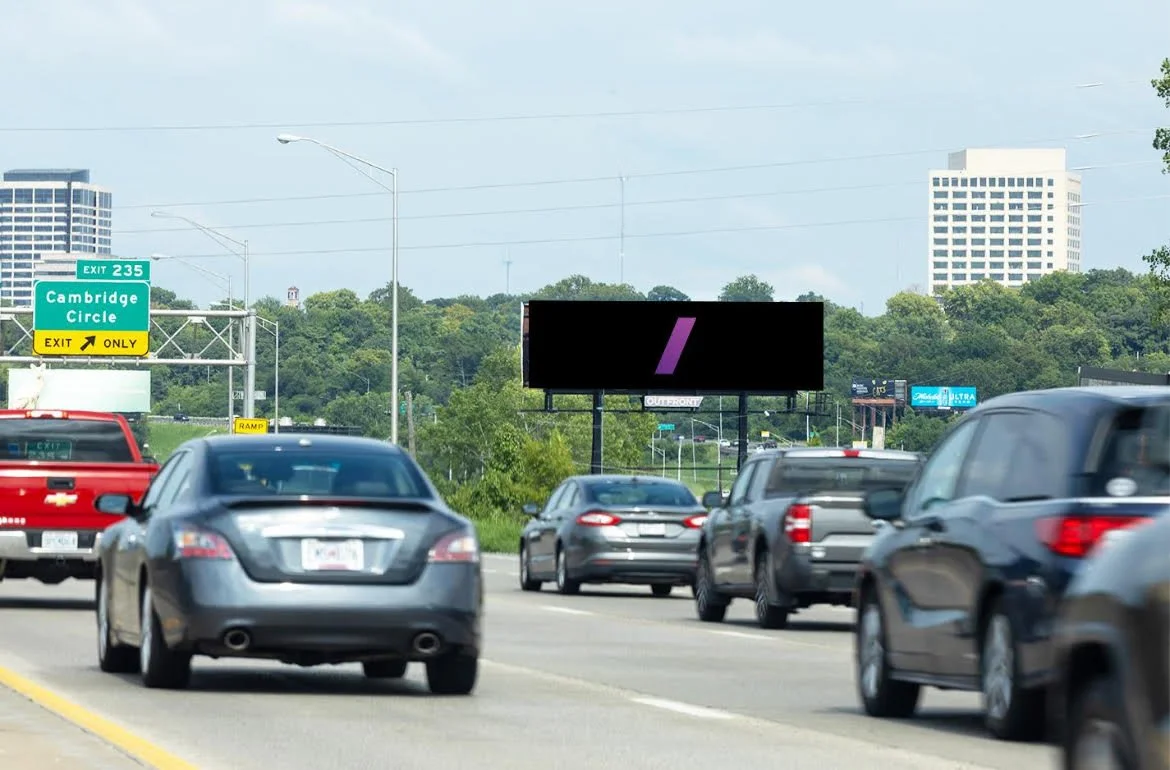 billboard KC.jpg