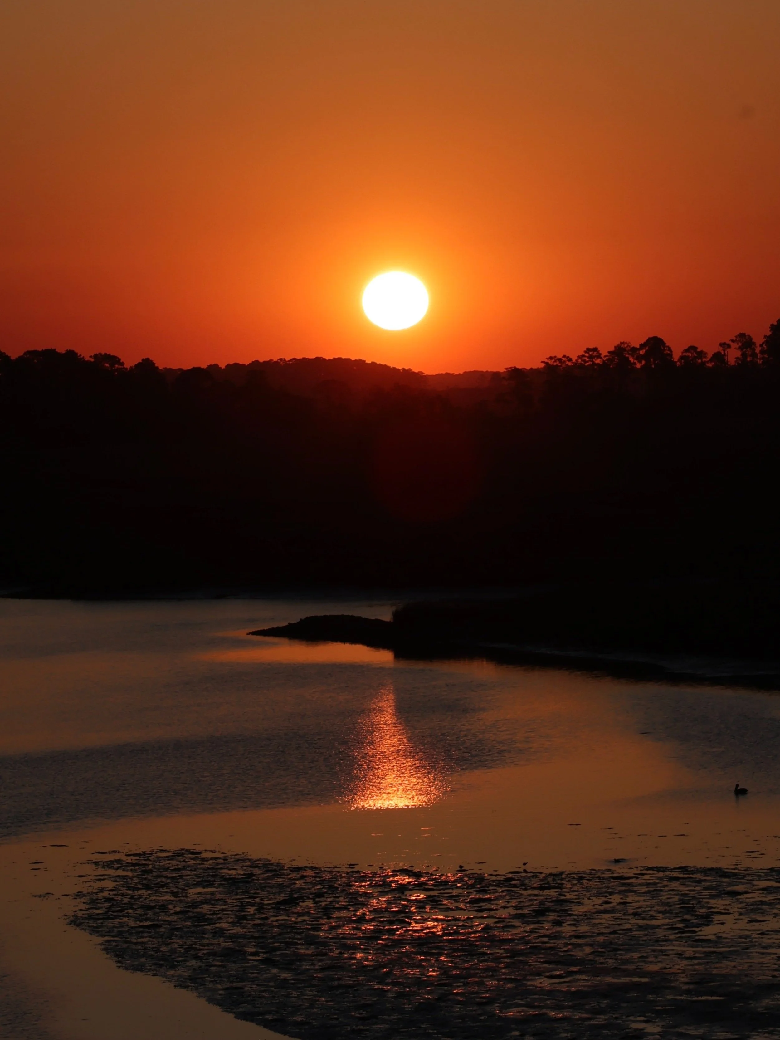 Bluffton, South Carolina