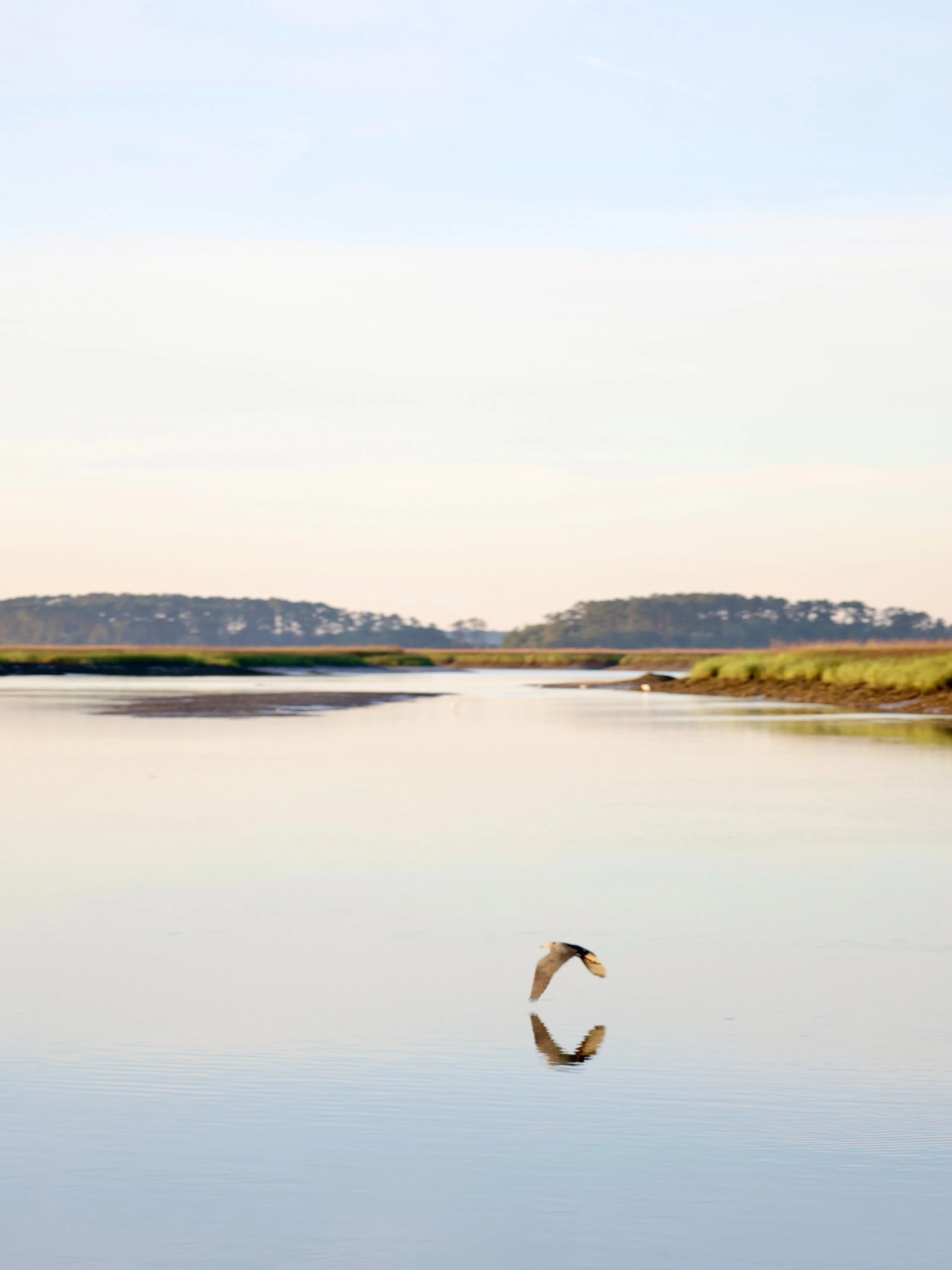 Bluffton, South Carolina