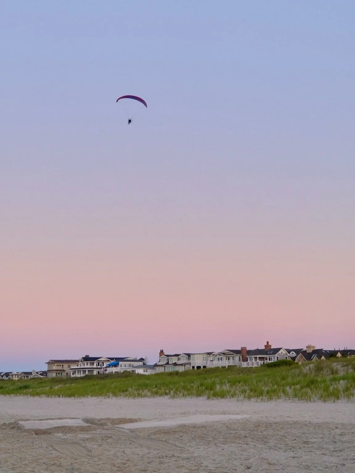 Ocean City, New Jersey