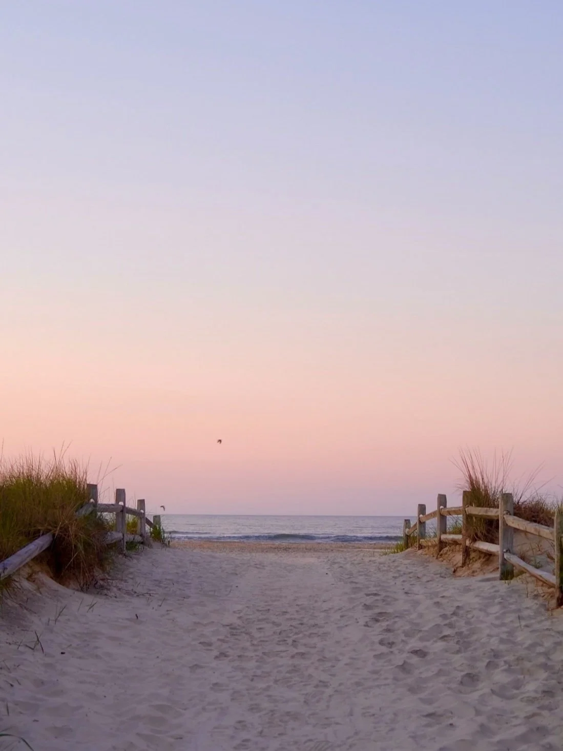Ocean City, New Jersey