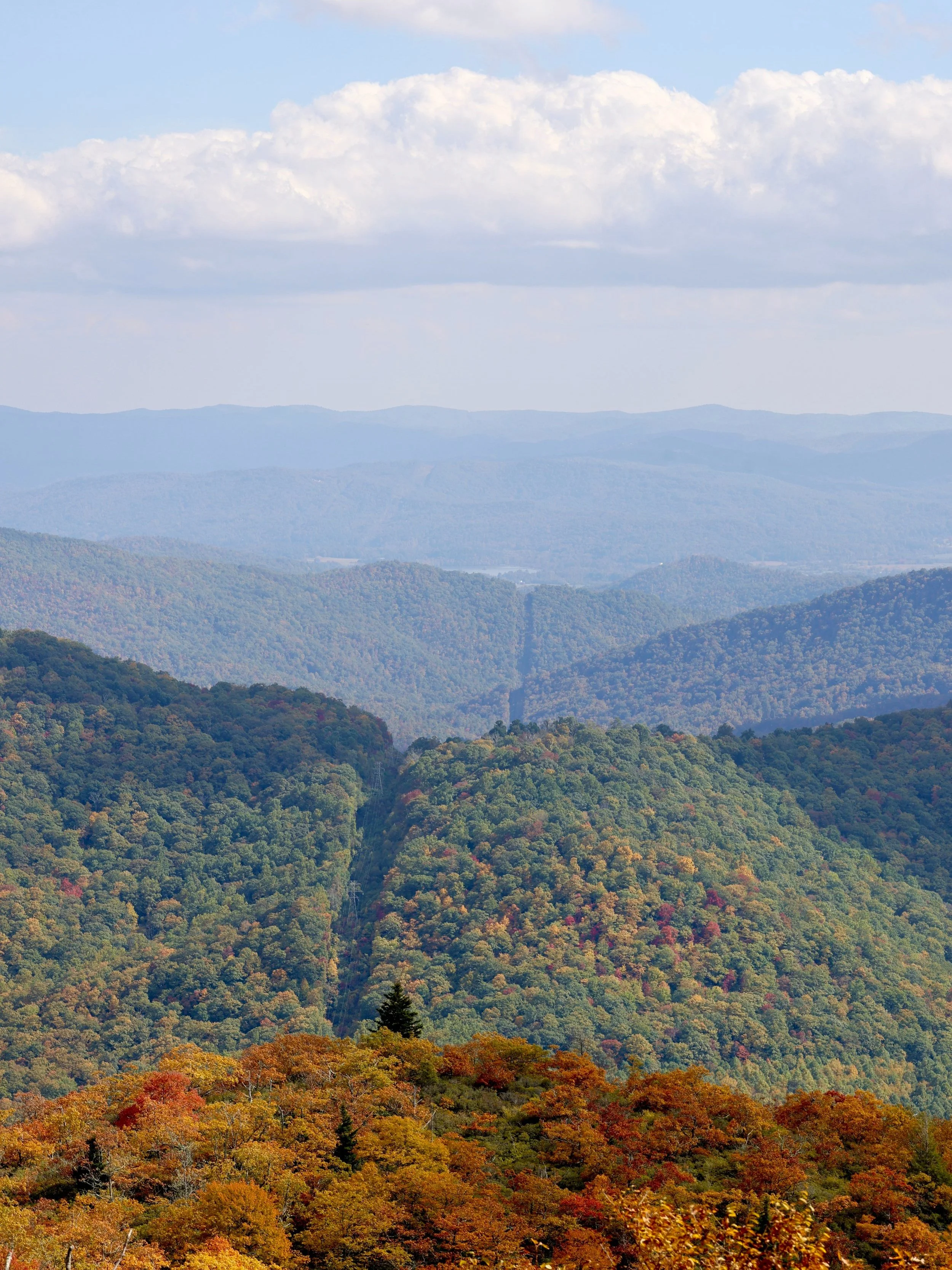 Asheville, North Carolina