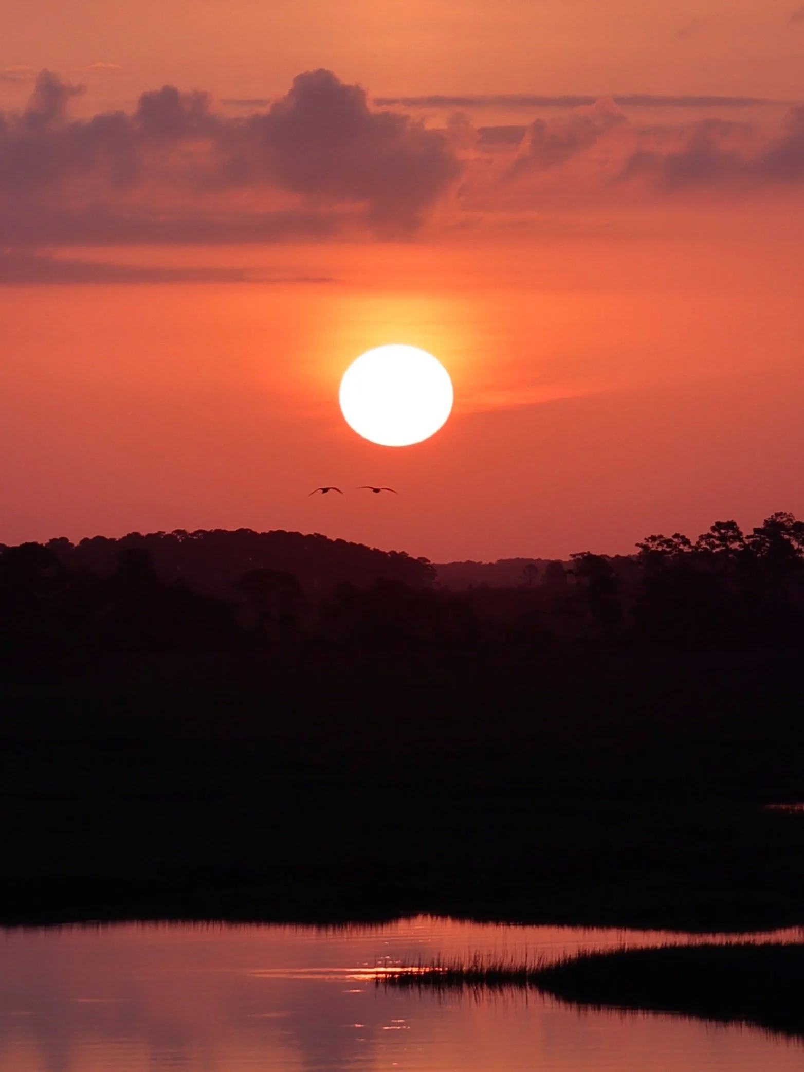 Bluffton, South Carolina